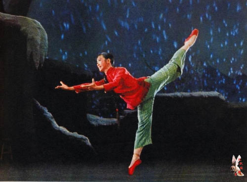 理财规划师证模板/图片